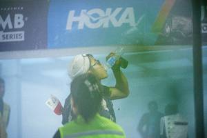 BIB: 
                            <button type="button" onclick="openModal(22294524)" class="btn btn-primary btn-sm float-right btn-popup" data-toggle="modal" data-target=".modal-high-quality">
                        <i class="fas fa-shopping-cart"></i> Add to Cart
                    </button>
                                            <button type="button" onclick="isThisMe(22294524, true)" class="btn btn-success btn-sm float-right btn-popup btn-isme hidden" data-toggle="tooltip" data-placement="bottom" title="นี่คือรูปของคุณใช่ไหม คลิกที่นี่เพื่อเอาเข้าอัลบั้ม">
                        <i class="fas fa-plus"></i> Add to album
                    </button>
                    <button type="button" onclick="isThisMe(22294524, false)" class="btn btn-warning btn-sm float-right btn-popup btn-isnotme hidden">
                        <i class="fas fa-ban"></i> Remove from album
                    </button>